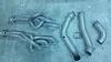 American racing headers-2011-08-12_11-52-34_652.jpg