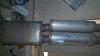 American racing headers-2011-08-12_14-20-08_135.jpg