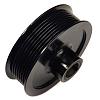 Procharger offset pulleys 4.0 and 4.5-procharger_offsetpulley_sm.jpg