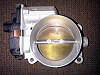 Nnbs throttle body, 03 up a/c compressor-nnbs-tb.png