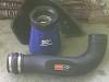 K&amp;N Intake 05-07 classic-intake.jpg