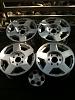17" (NBS) alloys FS...the nice ones.-wheels.jpg
