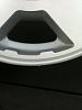 17" (NBS) alloys FS...the nice ones.-wheels_2.jpg