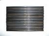 Manley 7.400" Hardened Pushrods-pushrods.jpg