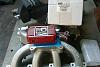 MSD 6010 &amp; Intake-imag0295.jpg