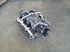 2005 SSR 90mm Intake Manifold with fuel rails-2011-08-23-10.17.05.jpg