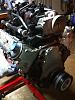 5.3L V8 Engine-photo2ma30842780-0002.jpg