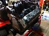 5.3L V8 Engine-photo3ma30842780-0003.jpg
