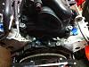 5.3L V8 Engine-photo4ma30842780-0004.jpg