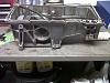 ls parts, no junk-img-20110824-00090.jpg