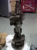 ls parts, no junk-img-20110818-00085.jpg