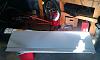 shaved tailgate for sale-imag0096.jpg