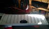 shaved tailgate for sale-imag0097.jpg