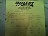 bullet racing 218/222 .544 .544 113lsa cam-photo-86-.jpg