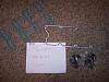 5.3L parts-100_3392.jpg