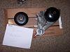 5.3L parts-100_3391.jpg