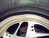 18" centerlines For Sale-pic-2.jpg