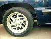 18" centerlines For Sale-pic-3.jpg