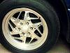 18" centerlines For Sale-pis-rim.jpg