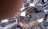 20 inch chrome halibrand grand sports.-imag0078.jpg