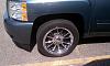 20 inch chrome halibrand grand sports.-imag0077.jpg