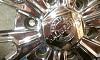 20 inch chrome halibrand grand sports.-imag0082.jpg