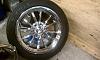 20 inch chrome halibrand grand sports.-imag0081.jpg