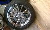 20 inch chrome halibrand grand sports.-imag0080.jpg