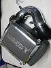F/s - gm performance air intake-gmpp%2520cai11.jpg