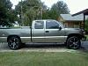Cruiser alloy 22's-99.jpg
