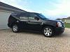 GMC 20'' Wheels Polished-img_1795.jpg