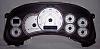 02 Escalade Gauge Cluster-100_4254.jpg