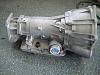 FS: New FLT Level 6 4L65E 4WD/AWD Trans-flt-level6.jpg