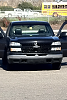 Fs: 2007 classic front clip-truck.png