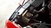 MP112 kit with upgrades-2011-09-18_11-57-12_257.jpg