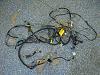 FS: Power Seat Harness/Wiring - Add Power Seats to your truck!-1048-power-seat-harness1.jpg