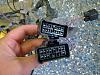FS: Power Seat Harness/Wiring - Add Power Seats to your truck!-1048-power-seat-harness2.jpg