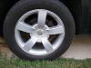 WTS: SSS 20" wheels with tires-2011-09-21-14.22.03.jpg