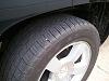 WTS: SSS 20" wheels with tires-2011-09-21-14.22.41.jpg