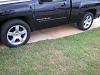 WTS: SSS 20" wheels with tires-2011-09-21-14.21.54.jpg