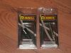 L92 intake, LQ4 Intake, Russell fuel fittings-gedc1467.jpg