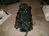 L92 intake, LQ4 Intake, Russell fuel fittings-gedc1469.jpg