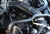 Sidemount Magnacharger MP112 For Sale-magnacharger-2.jpg
