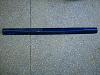 FS: Factory Silverado SS Spoiler - Blue-1048-spoiler1.jpg