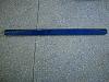 FS: Factory Silverado SS Spoiler - Blue-1048-spoiler2.jpg