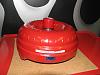 Yank TRT3000 stall convertor-img_3458.jpg
