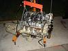 6.0l LQ4 31k miles 1300 shipped-dsc02885.jpg