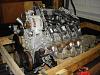 6.0l LQ4 31k miles 1300 shipped-dsc02882.jpg
