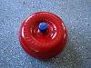 FS: Yank TT3000 Converter-yank-converter.jpg