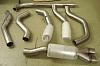 Duramax Magnaflow...-magnaflowduramax1.jpg